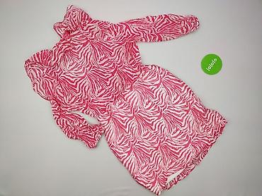 przedluzka do bodow: BODY FLIRT, Sukienka damska, rozmiar M — 3