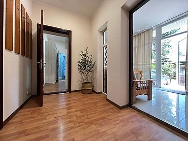 Иссык-Куль 2026: Коттедж, дом ЦО Радуга, Сары-Ой, Барбекю, Бассейн, Детская площадка — 14