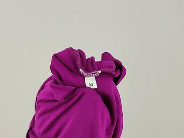 aurvic: Intimissimi, Top damski, rozmiar M — 5
