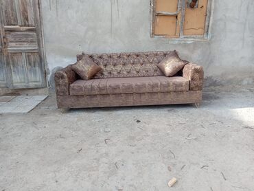 Divanlar: Divan, Yeni, Açılan, Bazalı, Şəhərdaxili pulsuz çatdırılma — 21