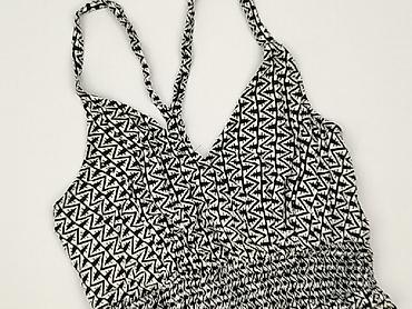 clothes pl: Sukienka damska, rozmiar L — 1