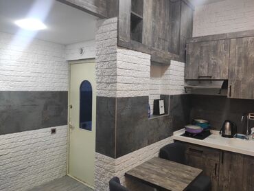 Günlük kirayə mənzillər: 2 otaqlı -da lalafo.az — 11 Günlük kirayə mənzillər: 2 otaqlı — 11