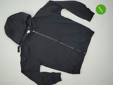 ursa: Stone Island, Bluza z kapturem dla mężczyzn, rozmiar L — 3