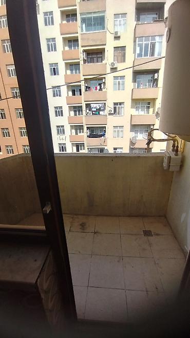 kiraye evler memar ecemi: Xirdalan beyendimin binasinda 3 nomreli mek. yaxin 6/6. 2 otaqli — 6