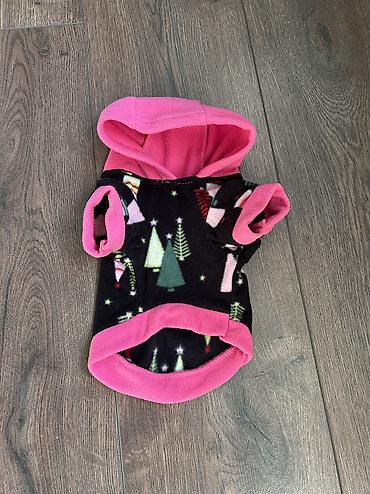 Зоотовары: Одежда для кошек и собак. Все НОВОЕ РАЗМЕР И ЦЕНА УКАЗАНЫ НА ФОТО — 3