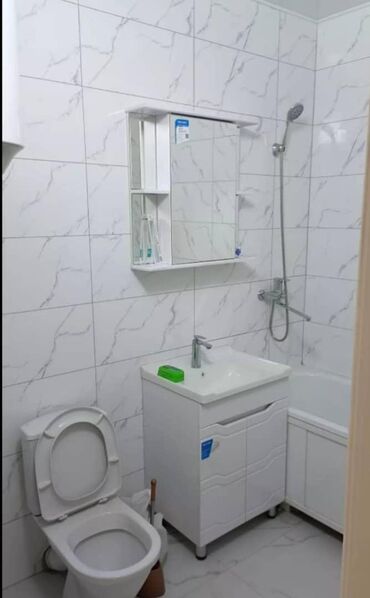 Электрики, электромонтажники: Вынутырный отделка электрик сантехника краска гипсакартон жумуштарын — 2