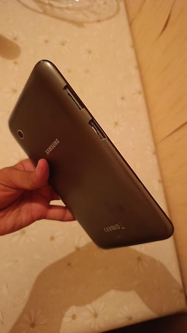 Samsung: Samsung planşet VƏZİYƏTTİ BİLİNMİR!!! - Model: Samsung Galaxy Tab 3 — 3