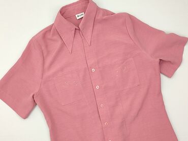 programmer t shirty: Women`s shirt, size L