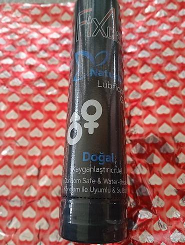 Vitaminlər və BAƏ: Her Növ Geci̇kdi̇ri̇ Məcun. Və Kremler Mövcudur Salam Məcunlar Tam — 6