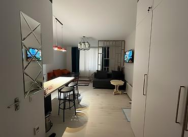 Иссык-Куль 2026: Номер, ЦО Радуга West, Тамчы, Детская площадка, Парковка, стоянка, Охраняемая территория — 1