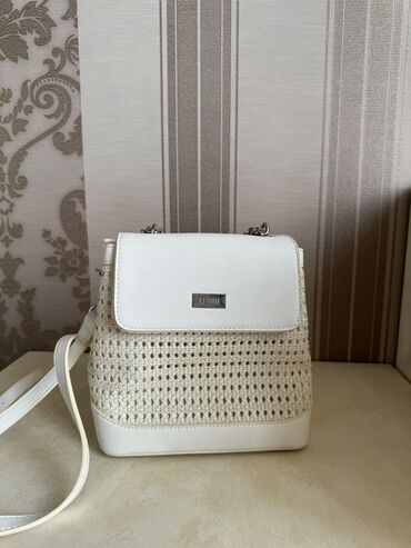 Классические сумки: Продаю стильную сумку — 10