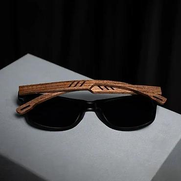 Naočare: BARCUR BC4235 - Polarizovane naočare za sunce BARCUR BC4235 - — 7