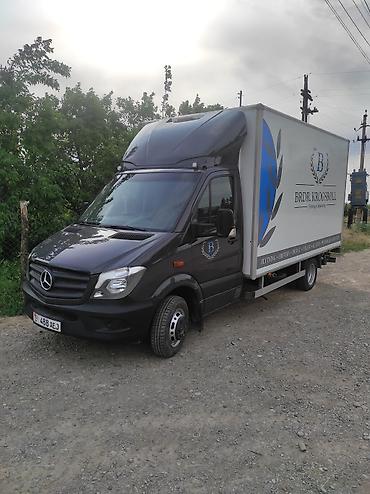 дордой мото: Жеңил жүк ташуучу унаа, Mercedes-Benz, Колдонулган — 2