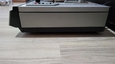 Другая аудиотехника: Продам 2 аппарата проигрыватель грампластинок первого класса сложности — 14