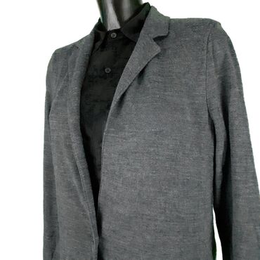 Sakoi: Sako marc o'polo, vel. M/40 marka: marc o'polo veličina: m/40 — 7