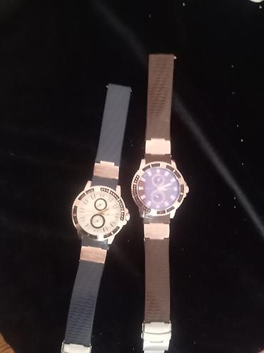 ulysse nardin: Ulysse Nardin. Islekdiler. Mexanika. Avtomatik. Giymeti bir ededidi — 6
