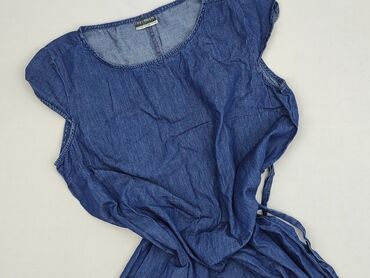 zara sukienki: Сукня жіноча, розмір M