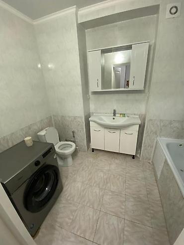 Посуточная аренда квартир: 1 комната, Постельное белье, Банные принадлежности, Бронь — 6