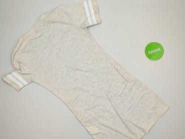 t shirty volt: Used, Sukienka damska, rozmiar S — 3