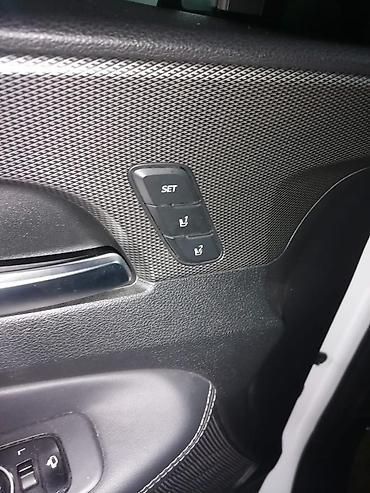 Hyundai: Hyundai Santa Fe: 2019 г., 2 л, Автомат, Дизель, Внедорожник — 5