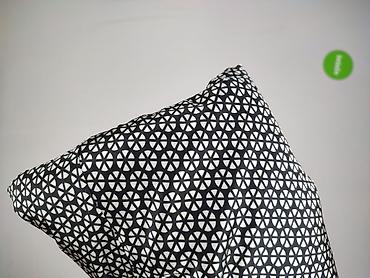 spódnice oversize: Spódnica damska, rozmiar XL — 4