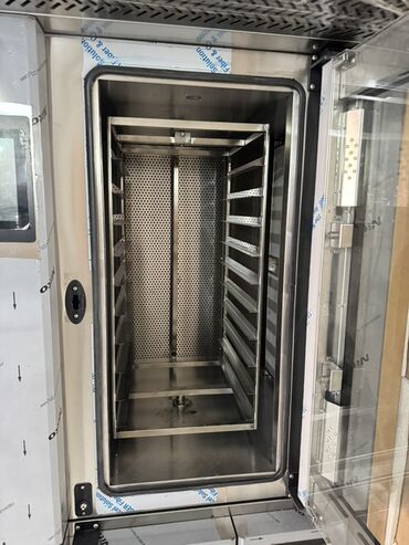 Professional sobalar: Çörək, Şirniyyət üçün, Pizza, Elektrik -da lalafo.az — 3 Professional sobalar: Çörək, Şirniyyət üçün, Pizza, Elektrik — 3