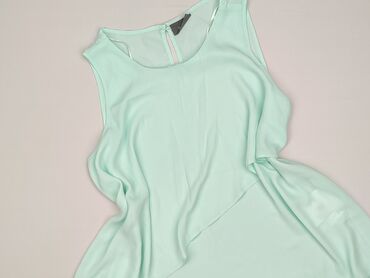 sukienki butik latika: Yessica, Women's blouse, size M (EU 38)
