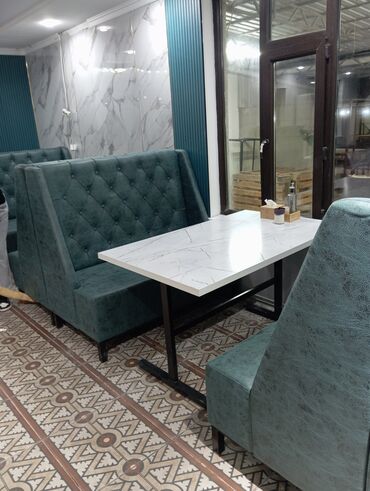 Мебель на заказ: Мебель на заказ, Рестораны, кафе, Тапчан, беседка, Комод, Шкаф — 2