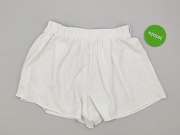 xxxxl: Szorty damskie, rozmiar 3XL — 3