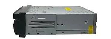 Audio oprema za auto: Auto multimedija 1DIN sa izvlačnim 7" ekranom (MP5) Ključne funkcije — 14