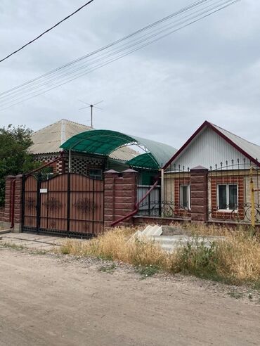 продаю или меняю с доплатой: Дом, 90 м², 4 комнаты, Собственник, Евроремонт
