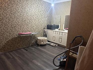 Вторичное жилье: 3 комнаты, Новостройка, 80 м² — 7