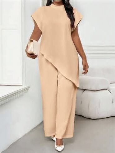 Kompleti: Komplet Cena 2400din Vel 0XL,1XL,2XL,3XL,4XL Vel. u slikama Poručuje — 1