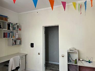 Продажа коттеджей и домов: Продаётся дом, участок 7.14 соток Кашка баш,не далеко от магистрали — 21