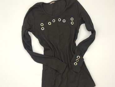 Women`s dress, La Pia, size S (EU 36)