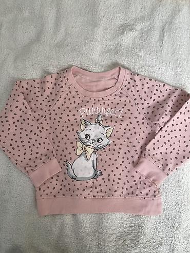 Комплекты одежды: Комплект, Б/у — 14