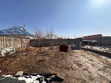 закрытая футбольная поля: 4 комнаты, 90 м², 4 соток, пос. Дачный, Собственник — 5