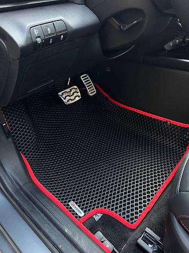 Полики: Полики — 3