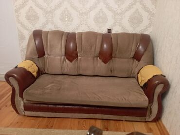 i̇şlenmiş divan kreslo: Divan, İşlənmiş