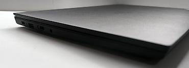 fixni: Lenovo ThinkPad L15 vrhunska serija odlicno ocuvan, kiciste je — 4