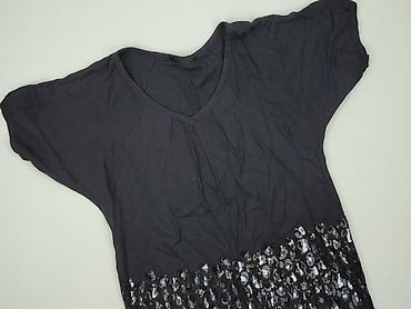 tutu: Hallhuber, Tunika damska, rozmiar M — 1