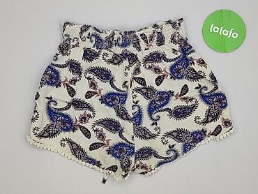 topshop eu: Primark, Szorty damskie, rozmiar M — 3
