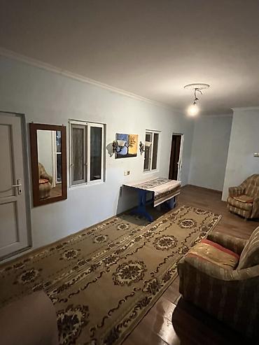 evləe: 🏠 3 otaqlı həyət evi kirayə verilir – Buzovna 📍 Vişnovka qəsəbəsi — 4