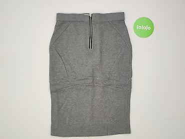 drywash: Drywash, Spódnica damska, rozmiar L — 3