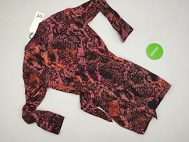zara czat: Zara, Sukienka damska, rozmiar XS — 3