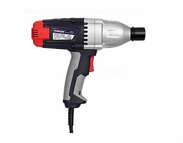Шуруповерты и гайковерты: Makute vintaçan (elektrikli) təkərbağlayan 380 Model: EW116 Makute — 1