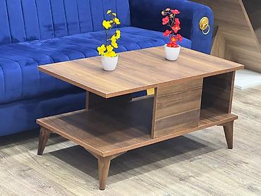 Masalar: 🔥 *MODERN JURNAL MASA* 🔥 Evinizə uyğun şık və rahat masa artıq -da lalafo.az — 4 Masalar: 🔥 *MODERN JURNAL MASA* 🔥 Evinizə uyğun şık və rahat masa artıq — 4