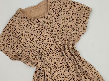 Women`s T-shirt, S (EU 36)