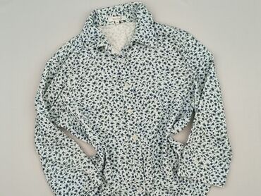 barcelona biale koszulki: Women`s shirt, size S