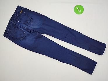 jeans agolde: Wrangler, Jeansy damskie, rozmiar S — 3